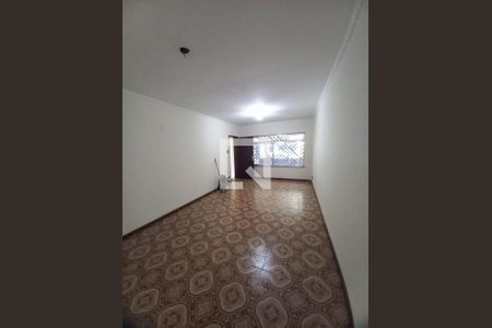 Casa à venda com 3 quartos, 150m² em Jardim do Mar, São Bernardo do Campo