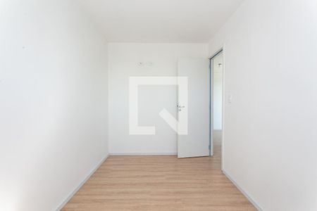 Quarto 2 de apartamento para alugar com 2 quartos, 53m² em Vila Formosa, São Paulo