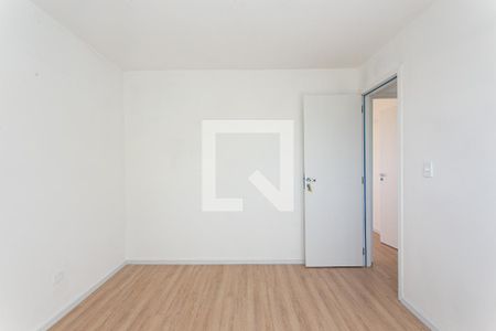 Quarto 1 de apartamento para alugar com 2 quartos, 53m² em Vila Formosa, São Paulo