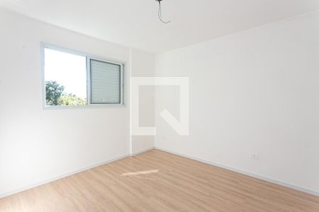 Quarto 1 de apartamento para alugar com 2 quartos, 53m² em Vila Formosa, São Paulo
