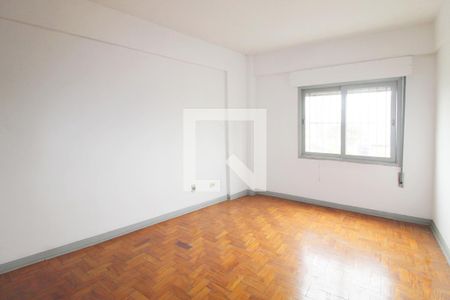 Quarto de apartamento para alugar com 1 quarto, 56m² em Pinheiros, São Paulo