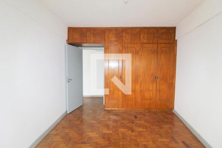 Quarto de apartamento para alugar com 1 quarto, 56m² em Pinheiros, São Paulo