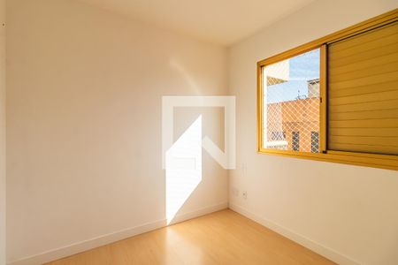 Quarto 1 de apartamento à venda com 3 quartos, 107m² em Alphaville Industrial, Barueri