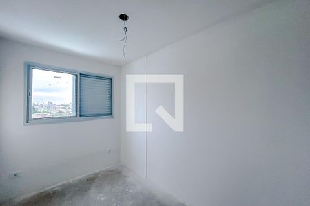 Quarto 1 de apartamento à venda com 2 quartos, 53m² em Vila Formosa, São Paulo
