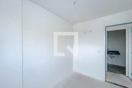 Quarto 1 de apartamento à venda com 2 quartos, 53m² em Vila Formosa, São Paulo
