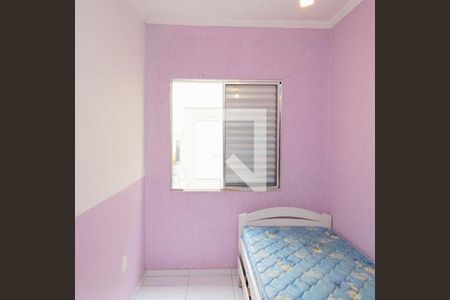 Apartamento à venda com 3 quartos, 74m² em Taboão, São Bernardo do Campo