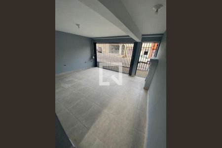 Casa à venda com 2 quartos, 145m² em Jardim Las Vegas, Santo André