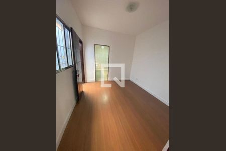 Casa à venda com 2 quartos, 145m² em Jardim Las Vegas, Santo André