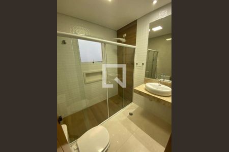 Casa à venda com 2 quartos, 145m² em Jardim Las Vegas, Santo André