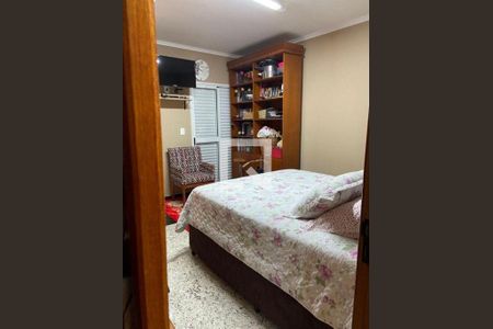 Apartamento à venda com 3 quartos, 222m² em Jardim Portugal, São Bernardo do Campo