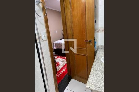 Apartamento à venda com 3 quartos, 222m² em Jardim Portugal, São Bernardo do Campo