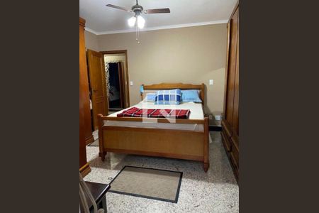 Apartamento à venda com 3 quartos, 222m² em Jardim Portugal, São Bernardo do Campo