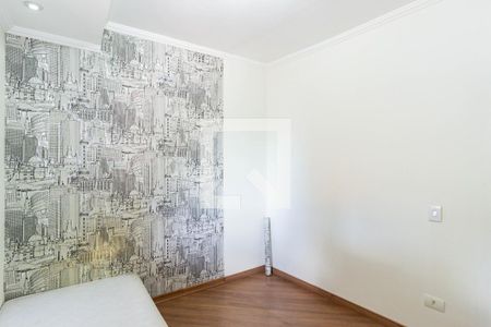 Quarto 1 de casa para alugar com 3 quartos, 163m² em Chacara Nossa Senhora Aparecida, São Paulo