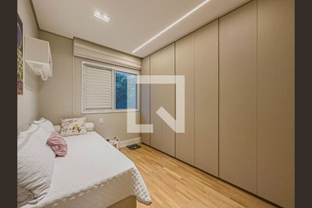 Casa à venda com 3 quartos, 120m² em Jardim Embaré, São Bernardo do Campo