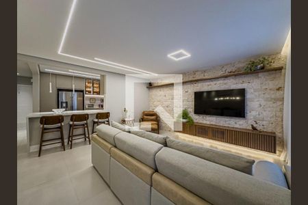 Casa à venda com 3 quartos, 120m² em Jardim Embaré, São Bernardo do Campo