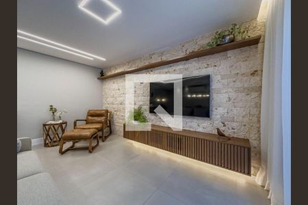 Casa à venda com 3 quartos, 120m² em Jardim Embaré, São Bernardo do Campo