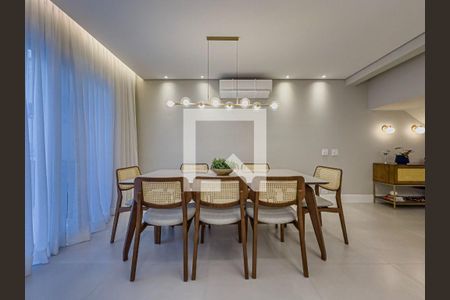 Casa à venda com 3 quartos, 120m² em Jardim Embaré, São Bernardo do Campo