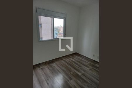 Apartamento à venda com 2 quartos, 48m² em Vila Joao Basso, São Bernardo do Campo
