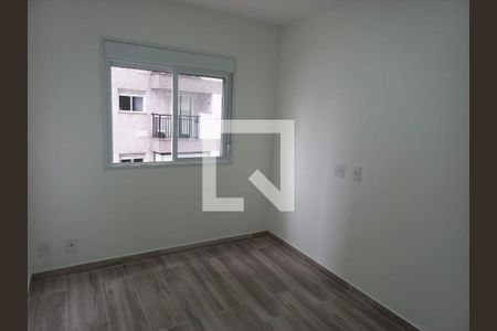 Apartamento à venda com 2 quartos, 48m² em Vila Joao Basso, São Bernardo do Campo
