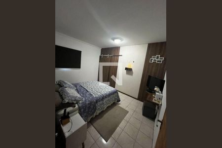 Casa à venda com 3 quartos, 120m² em Baeta Neves, São Bernardo do Campo
