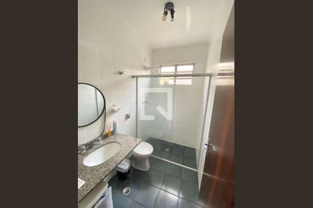 Casa à venda com 3 quartos, 125m² em Jardim Las Vegas, São Bernardo do Campo