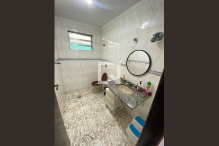 Casa à venda com 3 quartos, 125m² em Jardim Las Vegas, São Bernardo do Campo