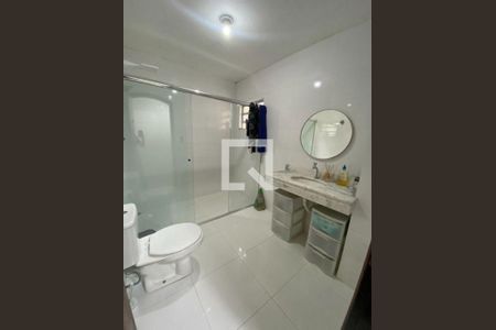 Casa à venda com 3 quartos, 125m² em Jardim Las Vegas, São Bernardo do Campo
