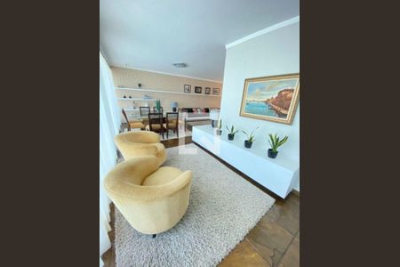Casa à venda com 4 quartos, 400m² em Jardim Portugal, São Bernardo do Campo