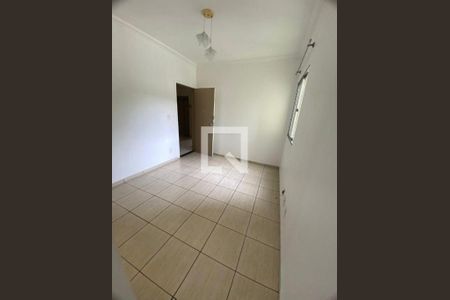 Apartamento à venda com 2 quartos, 49m² em Vila Sao Pedro, São Bernardo do Campo