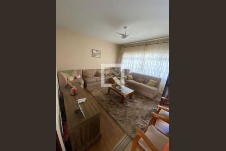 Casa à venda com 3 quartos, 400m² em Vila Quirino de Lima, São Bernardo do Campo