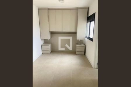 Apartamento à venda com 2 quartos, 79m² em Campestre, Santo André