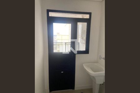 Apartamento à venda com 2 quartos, 79m² em Campestre, Santo André