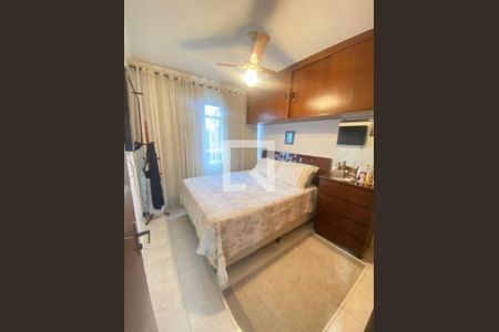 Apartamento à venda com 3 quartos, 96m² em Demarchi, São Bernardo do Campo
