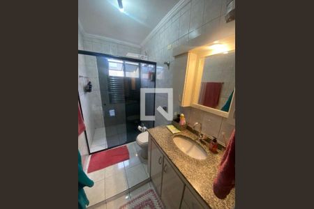 Apartamento à venda com 3 quartos, 96m² em Demarchi, São Bernardo do Campo