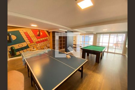 Apartamento à venda com 3 quartos, 91m² em Centro, São Bernardo do Campo