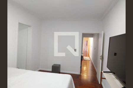 Casa à venda com 4 quartos, 200m² em Jardim Las Vegas, São Bernardo do Campo
