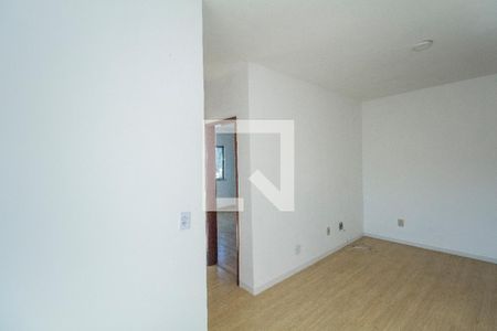 Sala de apartamento para alugar com 2 quartos, 74m² em Jacarepaguá, Rio de Janeiro