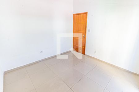 Quarto de apartamento para alugar com 1 quarto, 54m² em Brás, São Paulo
