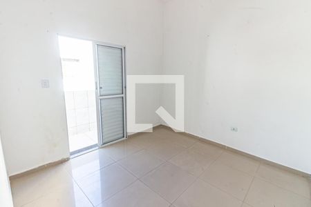 Quarto de apartamento para alugar com 1 quarto, 54m² em Brás, São Paulo