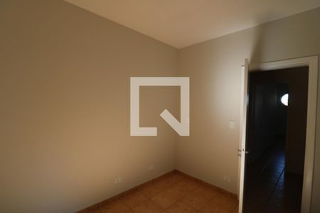 Quarto de casa para alugar com 3 quartos, 140m² em Vila Ema, São Paulo