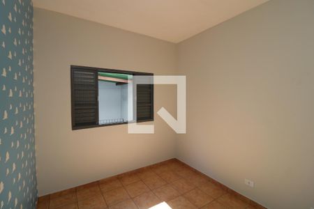 Quarto de casa para alugar com 3 quartos, 140m² em Vila Ema, São Paulo