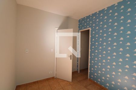 Quarto de casa para alugar com 3 quartos, 140m² em Vila Ema, São Paulo