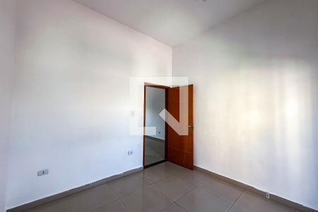 Quarto de apartamento para alugar com 1 quarto, 54m² em Brás, São Paulo