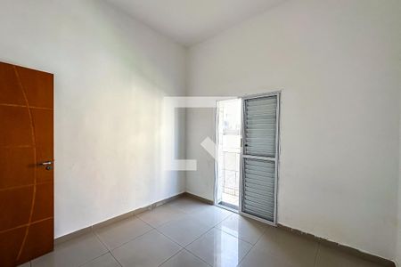 Quarto de apartamento para alugar com 1 quarto, 54m² em Brás, São Paulo