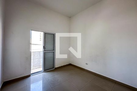 Quarto de apartamento para alugar com 1 quarto, 54m² em Brás, São Paulo