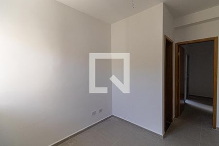 Sala/Cozinha/Área de Serviço  de apartamento à venda com 1 quarto, 27m² em Guaianases, São Paulo