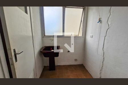 Apartamento para alugar com 3 quartos, 65m² em Vila Anhanguera, São Paulo