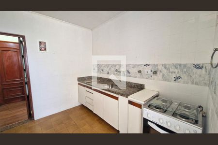 Apartamento para alugar com 3 quartos, 65m² em Vila Anhanguera, São Paulo