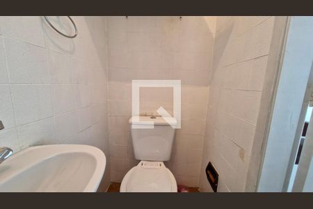 Apartamento para alugar com 3 quartos, 65m² em Vila Anhanguera, São Paulo
