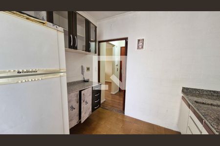 Apartamento para alugar com 3 quartos, 65m² em Vila Anhanguera, São Paulo